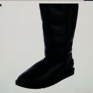 Australia luxe collection Ugg Brand